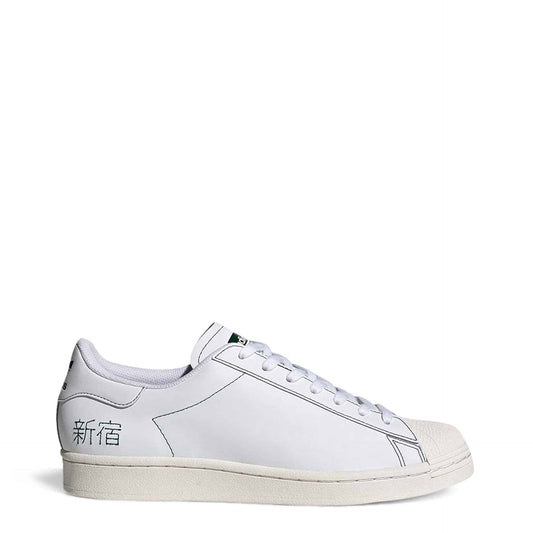 Adidas Sportschoenen