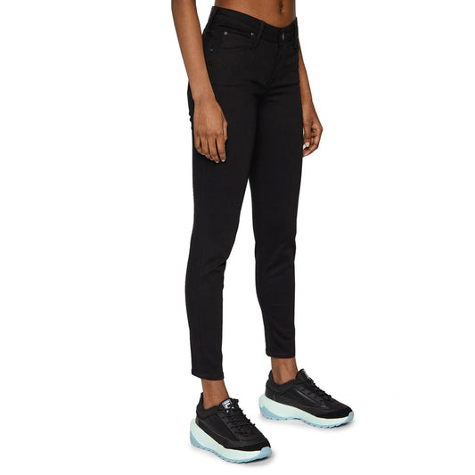 Lee Skinny Jeans