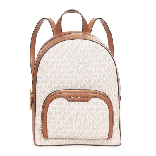 Michael Kors Rugzakken