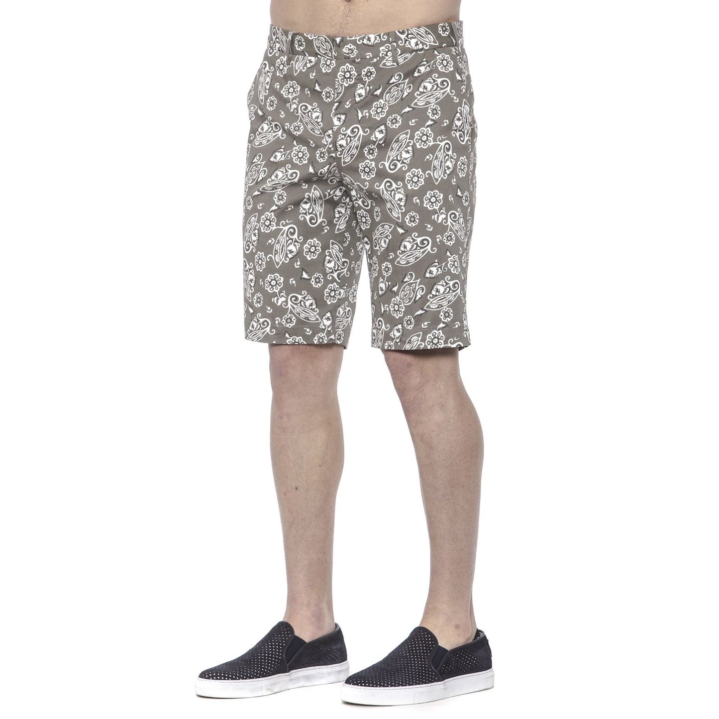 PT Torino Shorts
