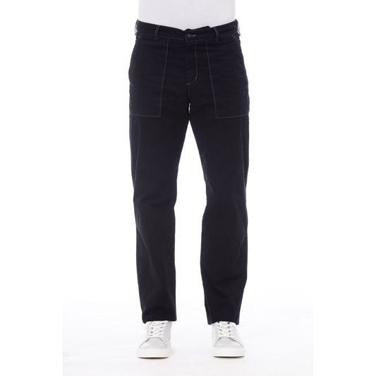 Alpha Studio Broek