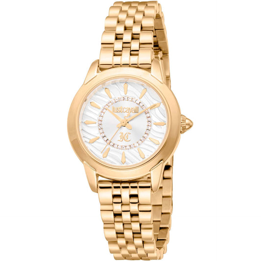 Just Cavalli Horloges