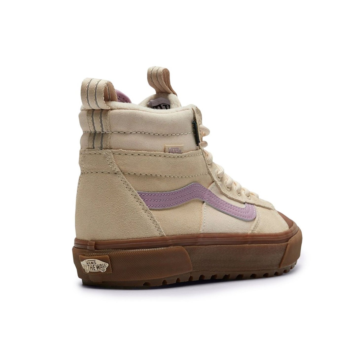 Vans Sportschoenen