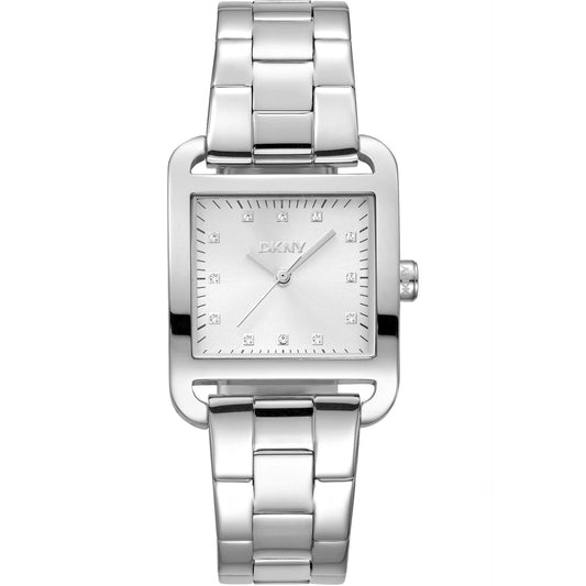 Dkny Horloges