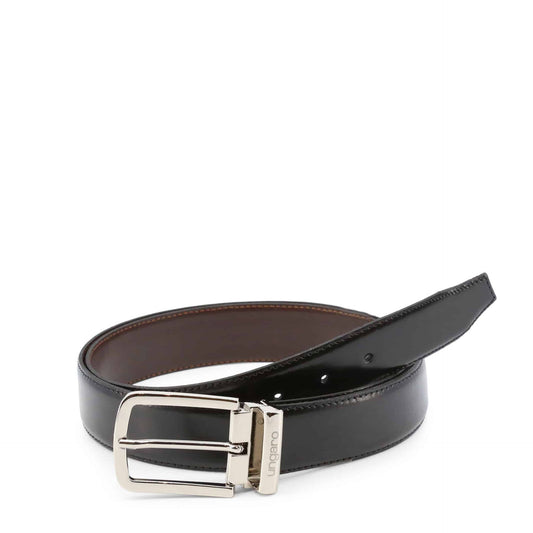 Ungaro Riemen
