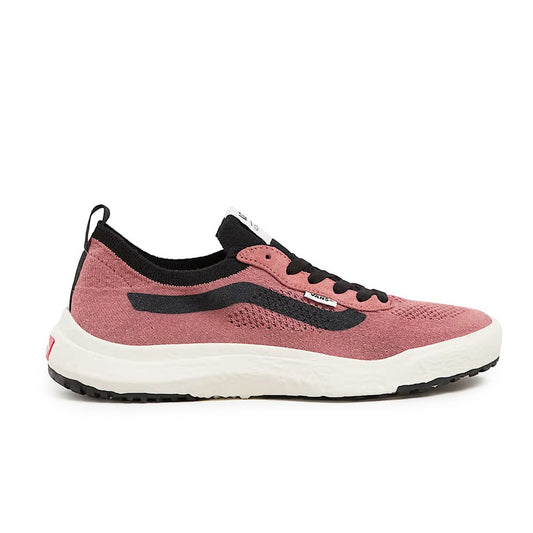 Vans Sportschoenen