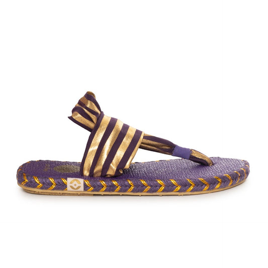 Nalho Sandalen