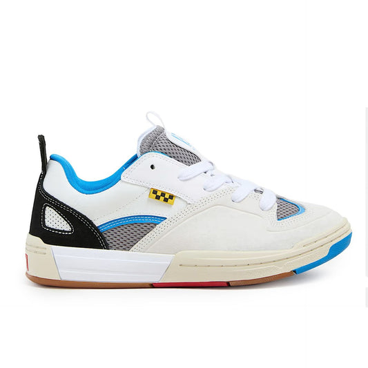 Vans Sportschoenen