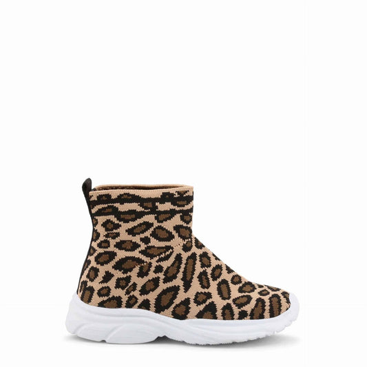 Shone Sportschoenen