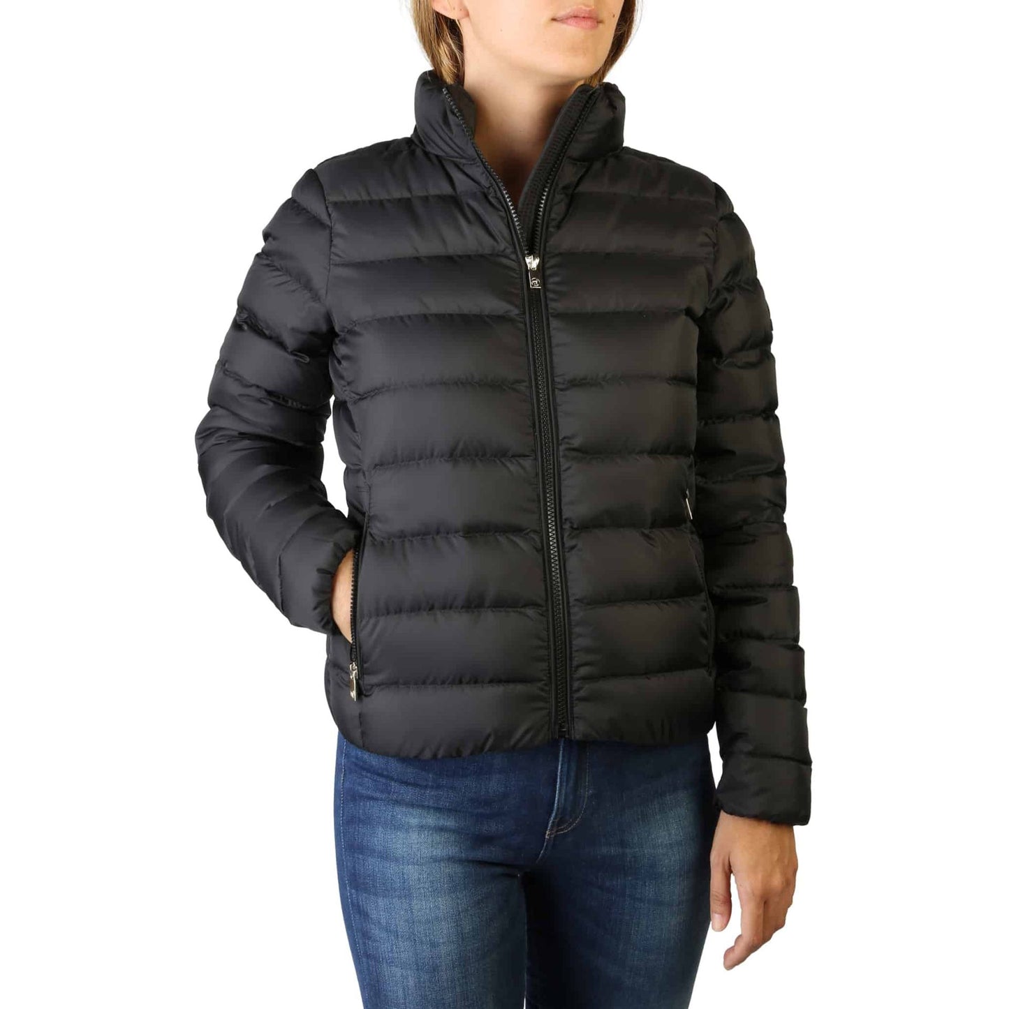 Ciesse Padded Winterjas
