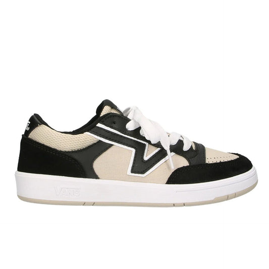 Vans Sportschoenen