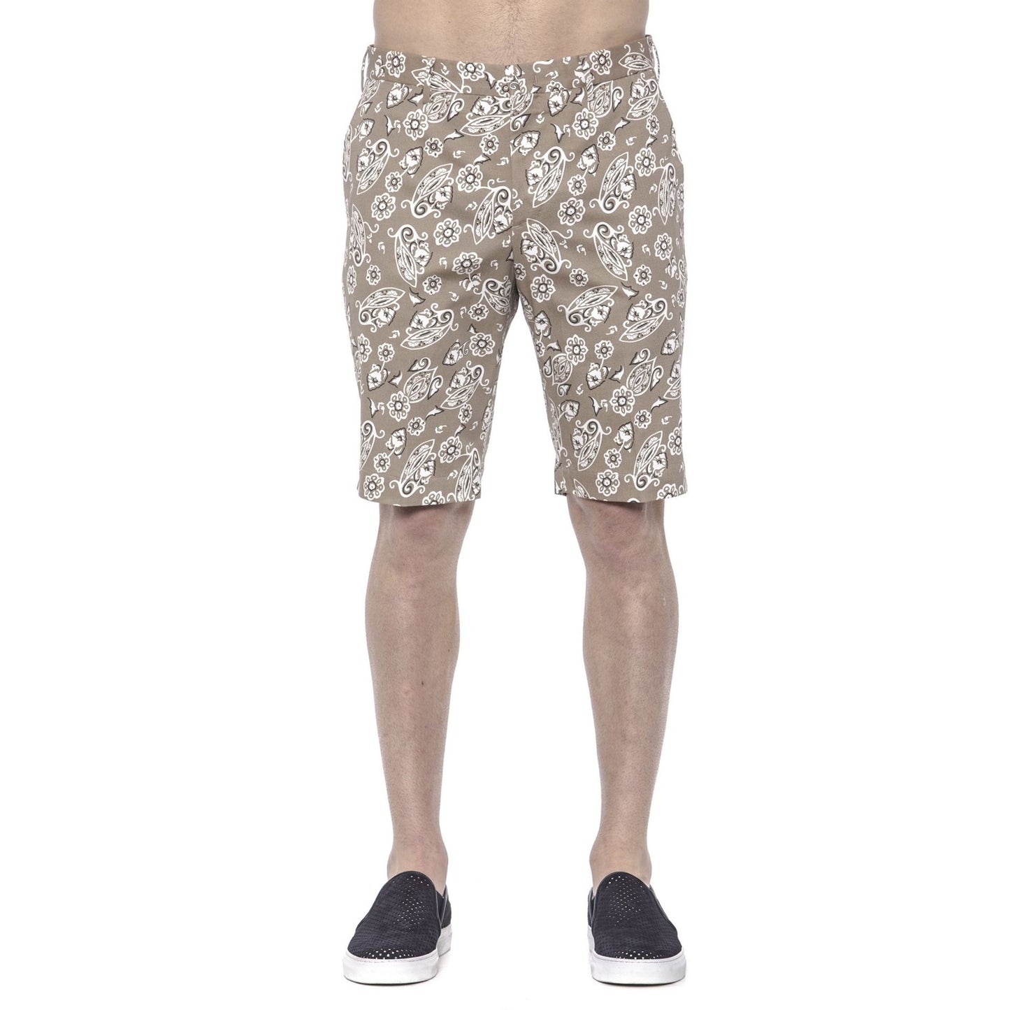 PT Torino Shorts