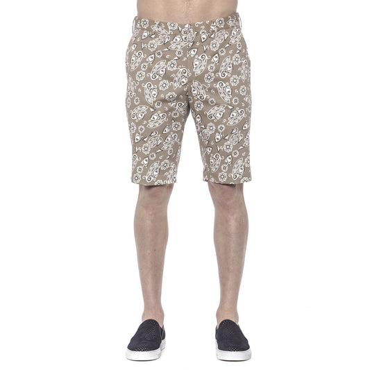 PT Torino Shorts
