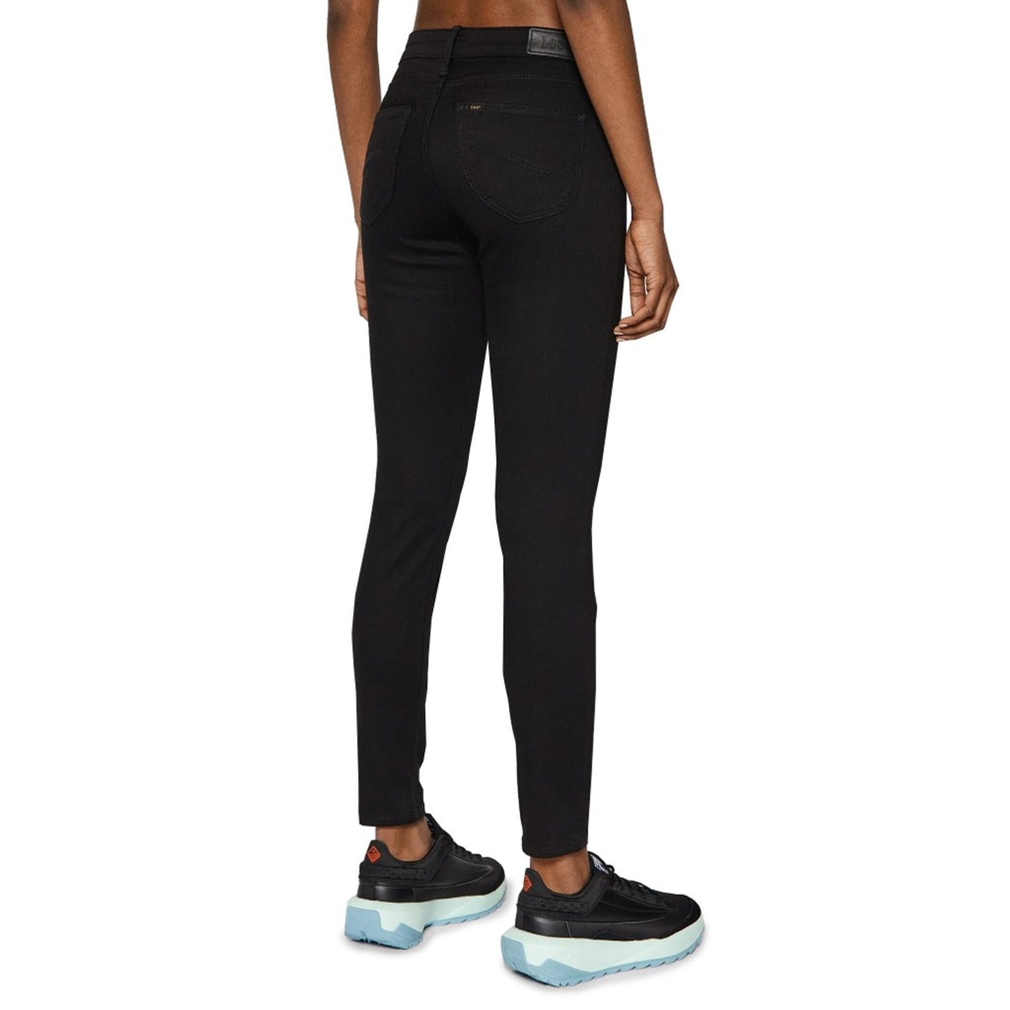 Lee Skinny Jeans