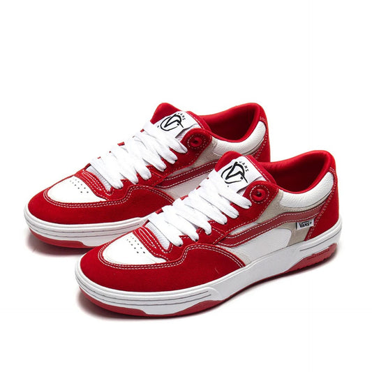 Vans Sportschoenen