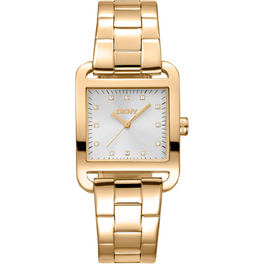 Dkny Horloges