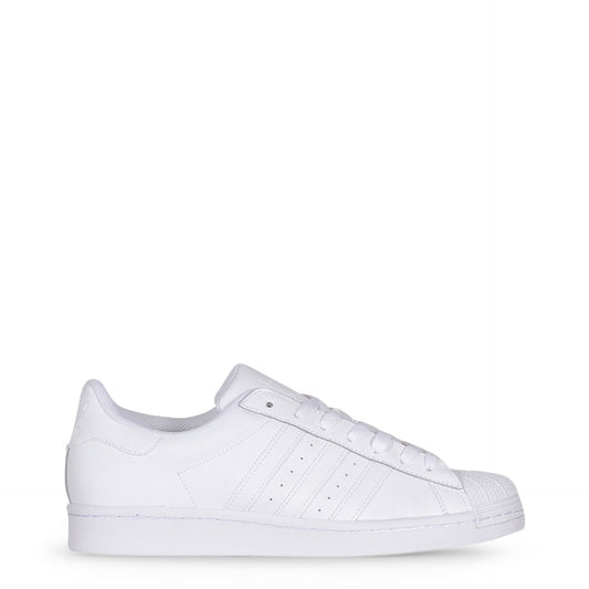 Adidas Sportschoenen
