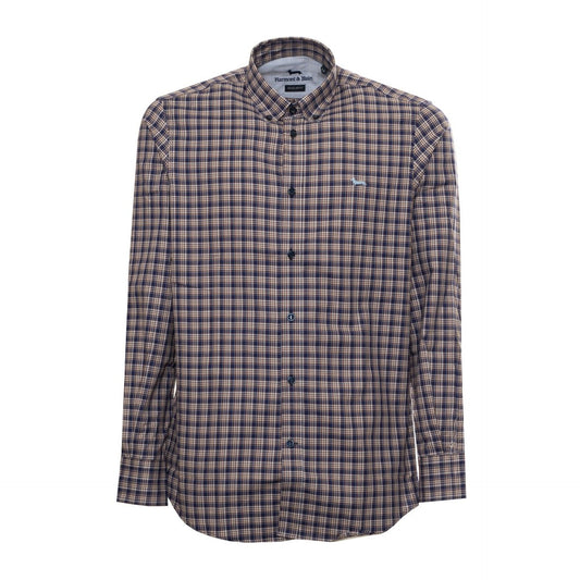 Harmont&Blaine Overhemd
