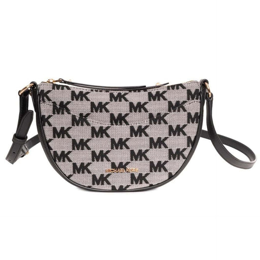 Michael Kors Zakken-in-bag