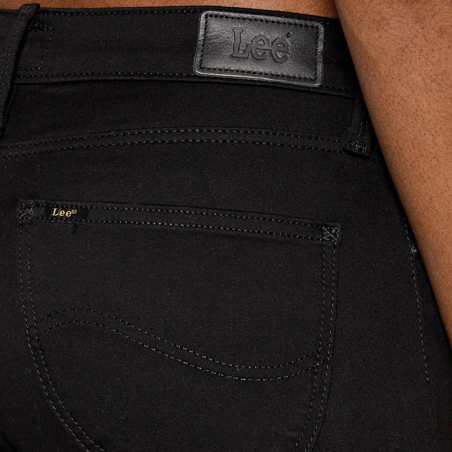 Lee Skinny Jeans