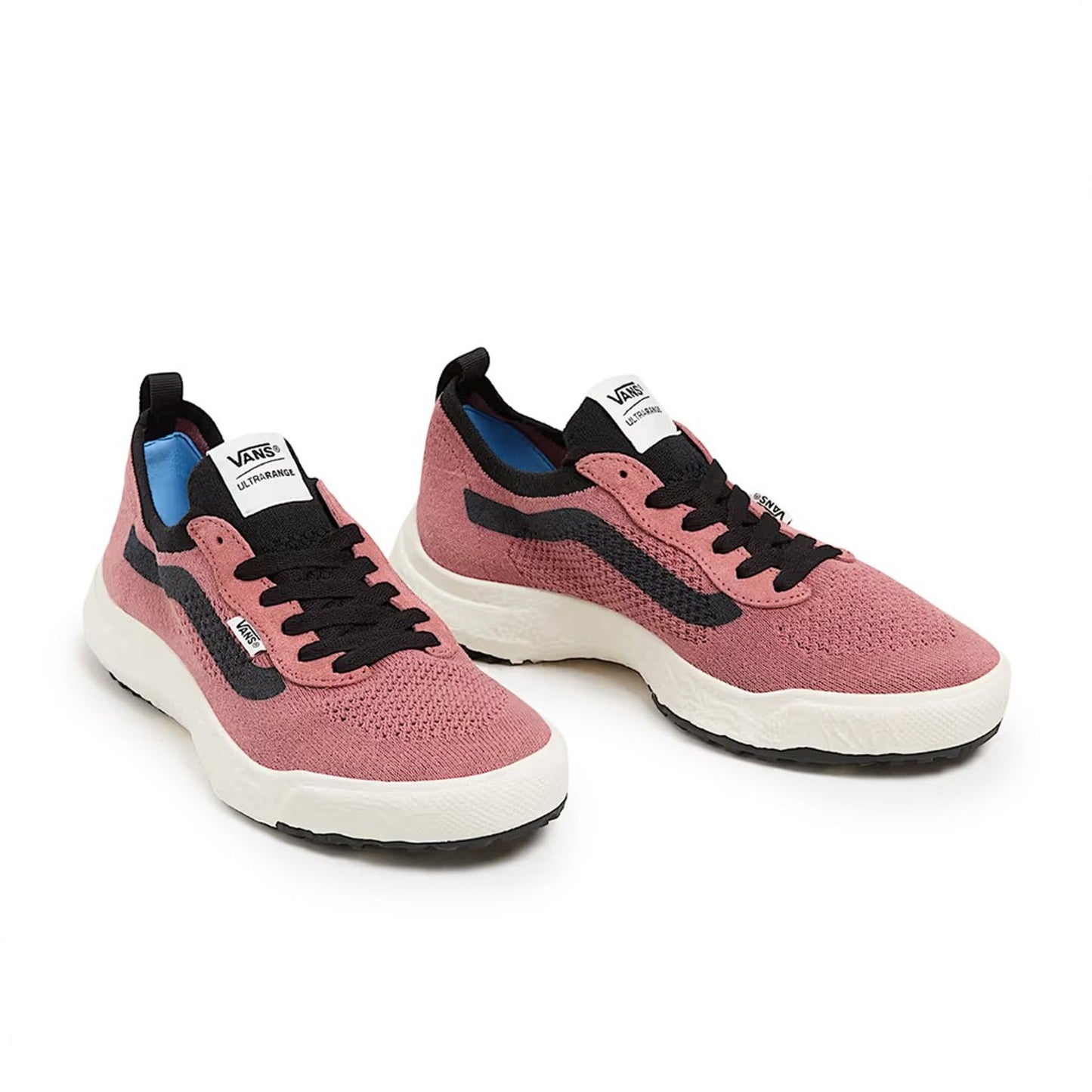 Vans Sportschoenen