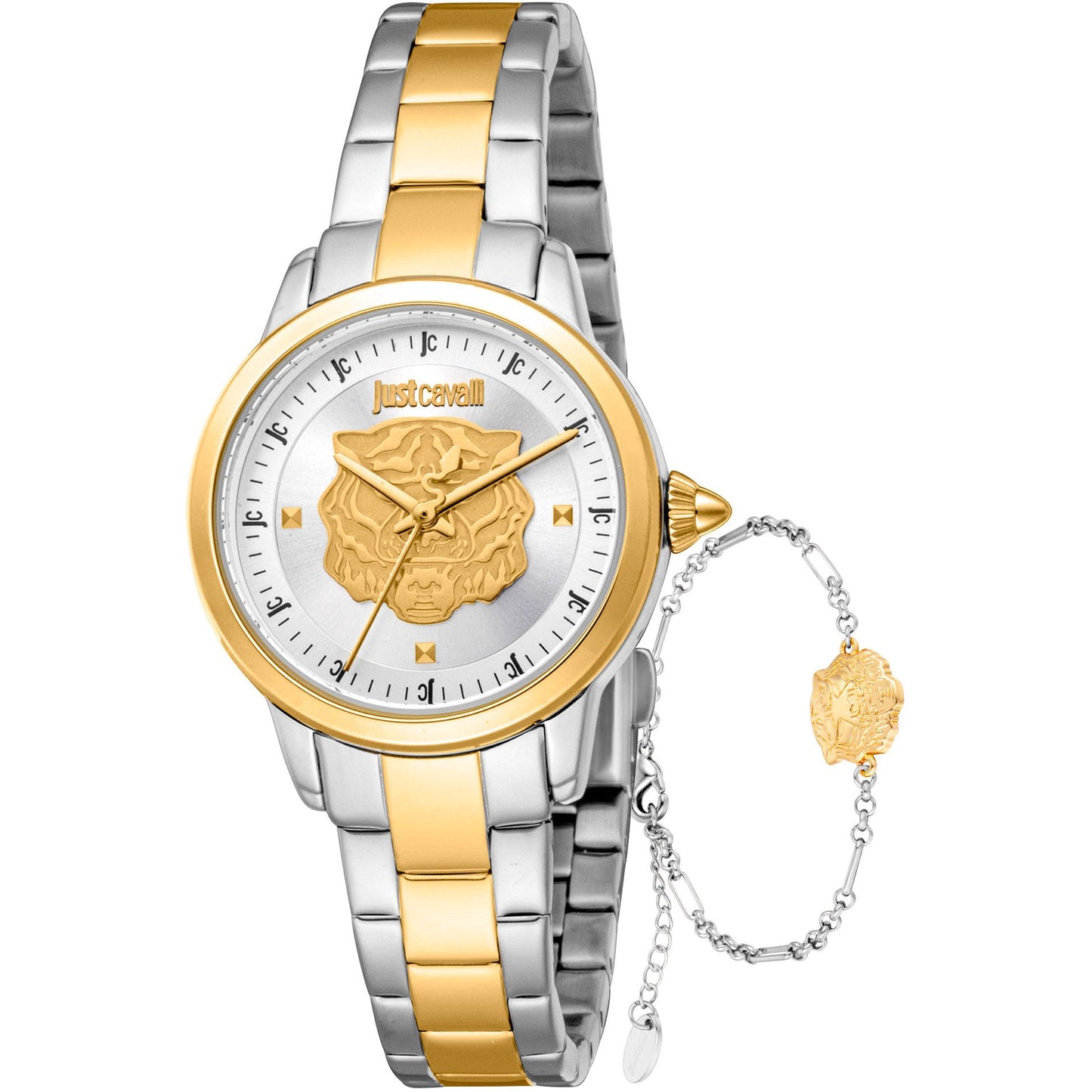 Just Cavalli Horloges