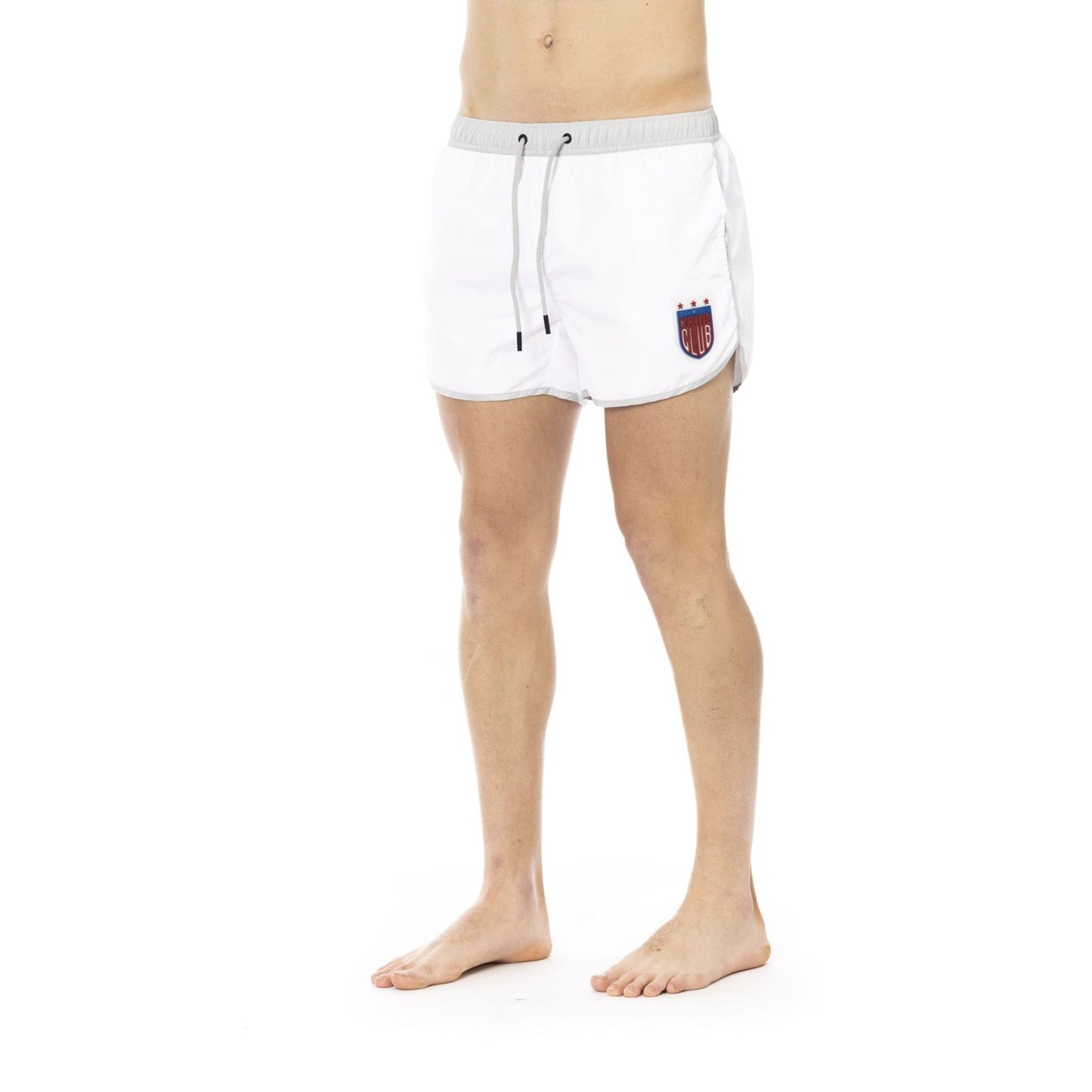 Bikkembergs Heren Zwemshort