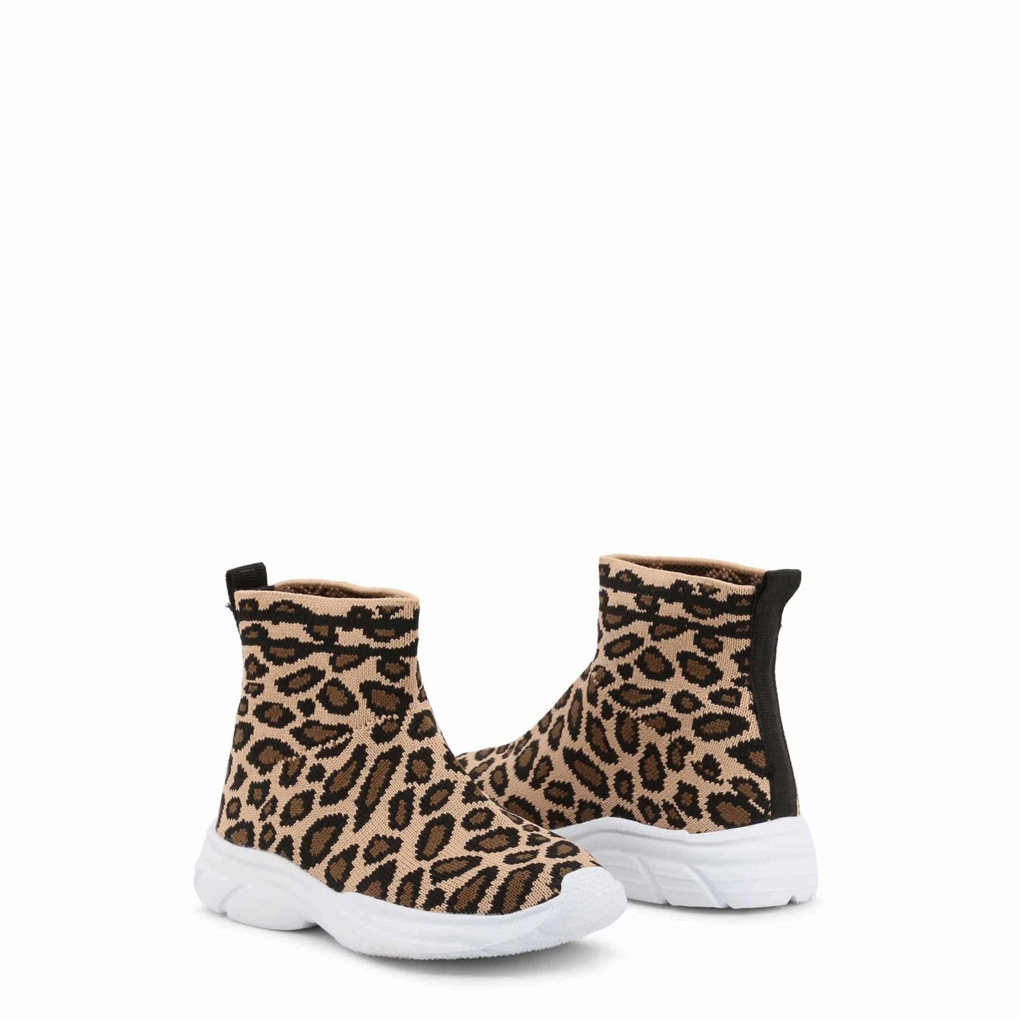 Shone Sportschoenen