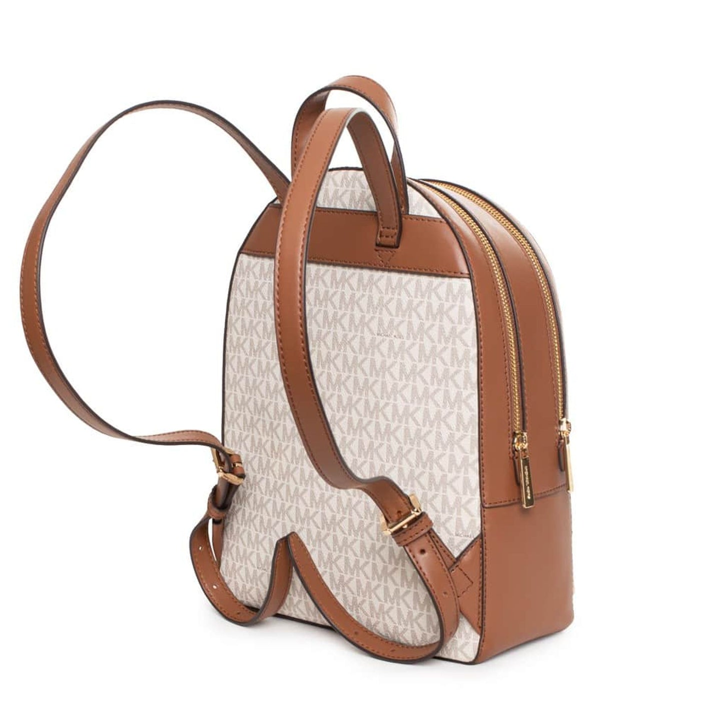 Michael Kors Rugzakken