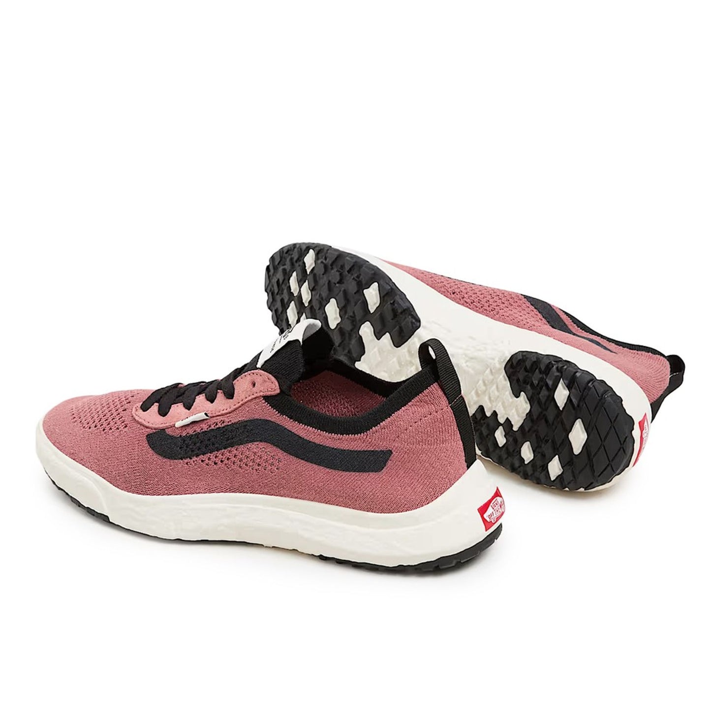 Vans Sportschoenen