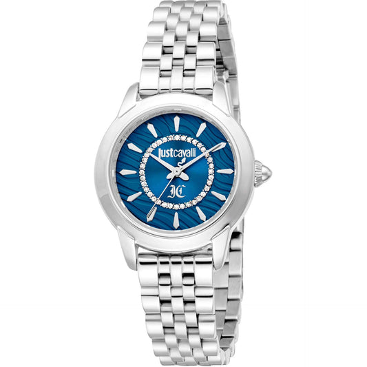 Just Cavalli Horloges