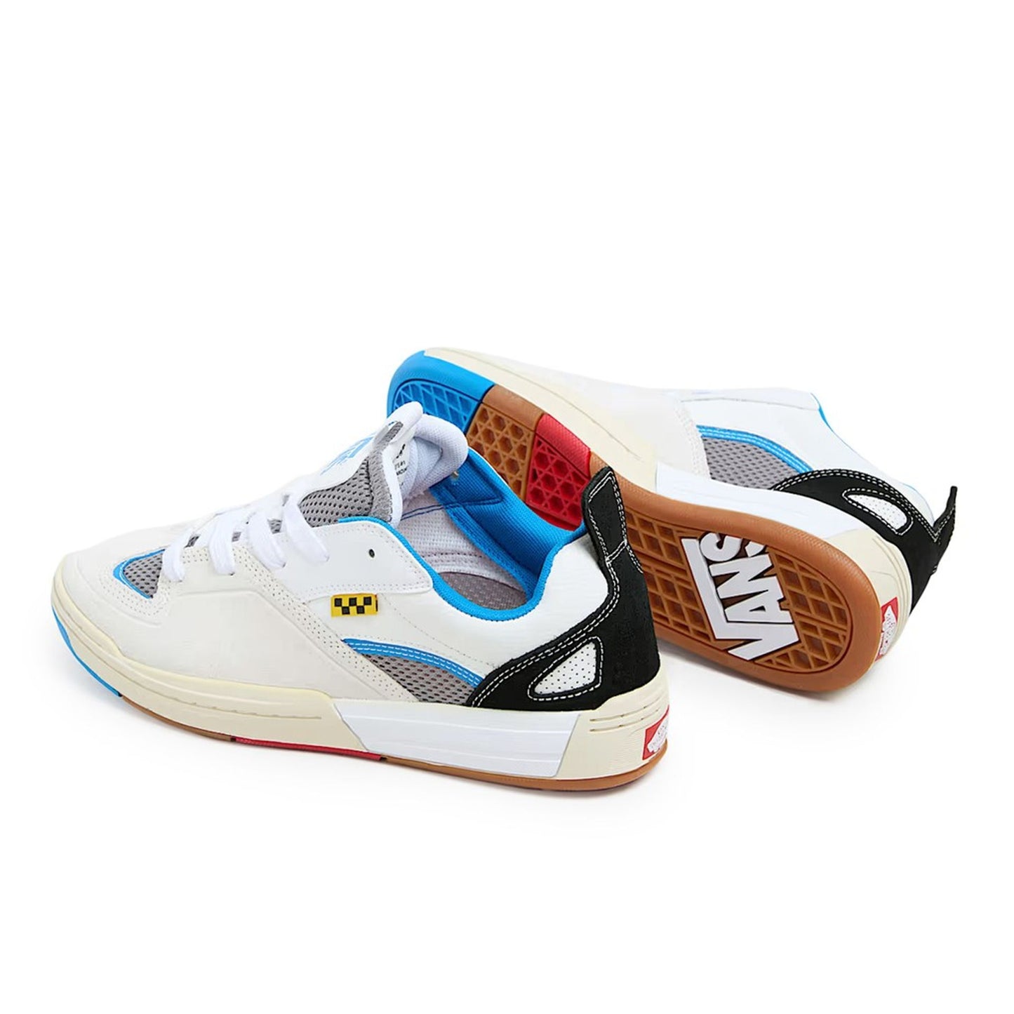Vans Sportschoenen