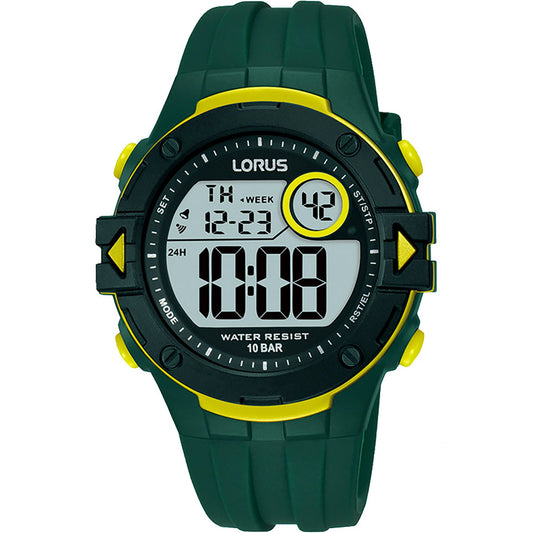 Lorus Horloges