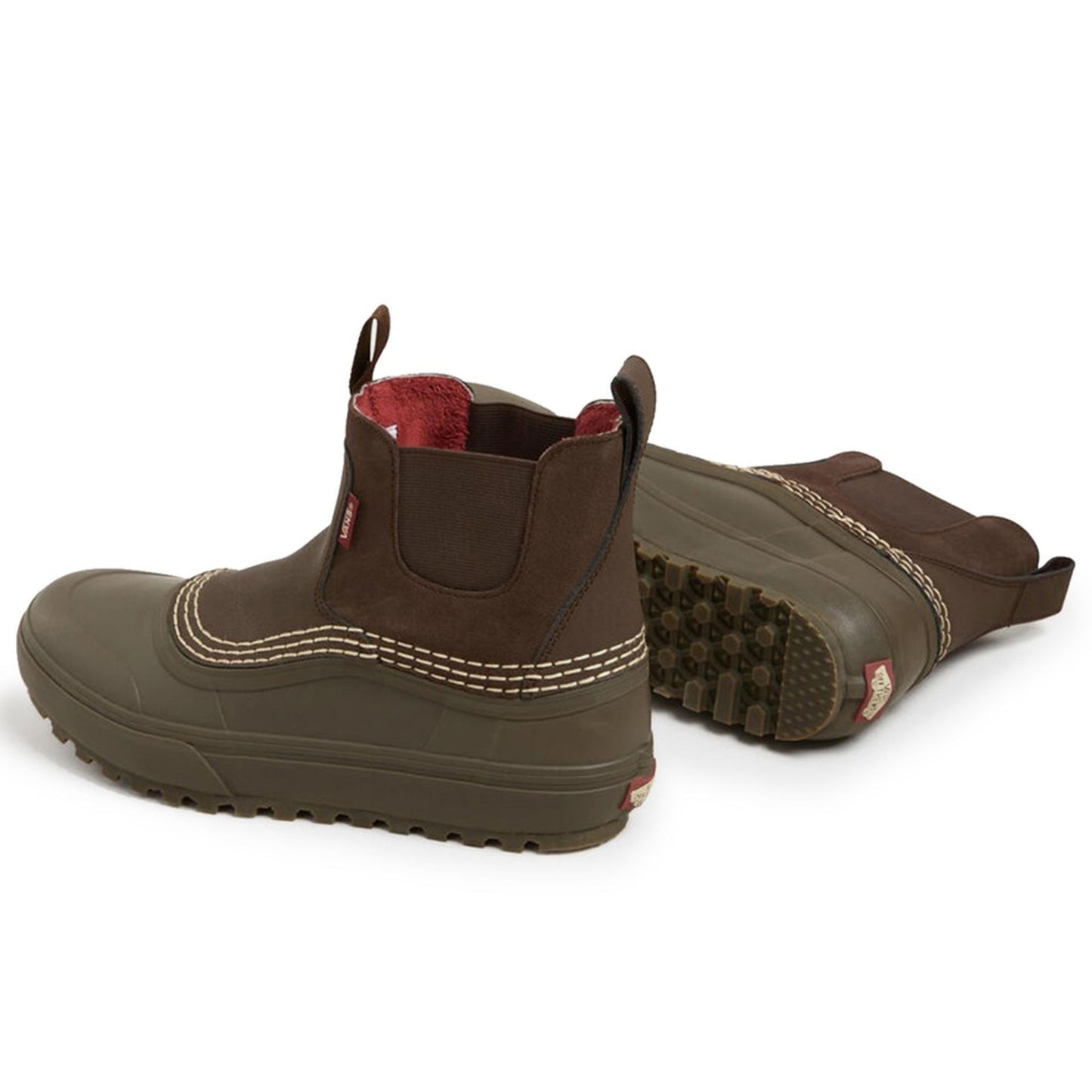 Vans Sportschoenen