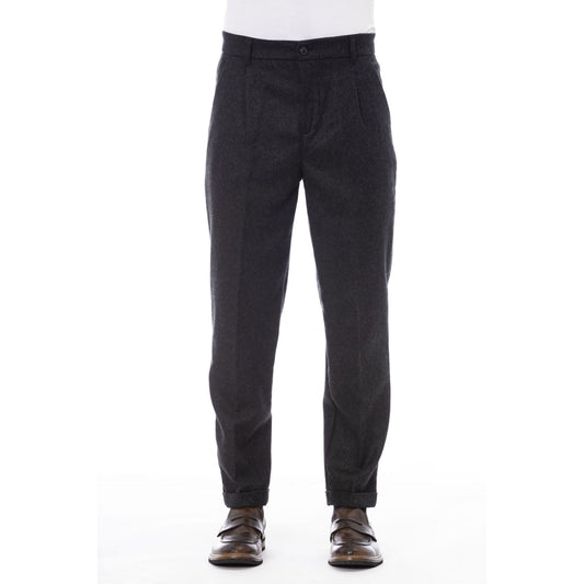 Alpha Studio Broek