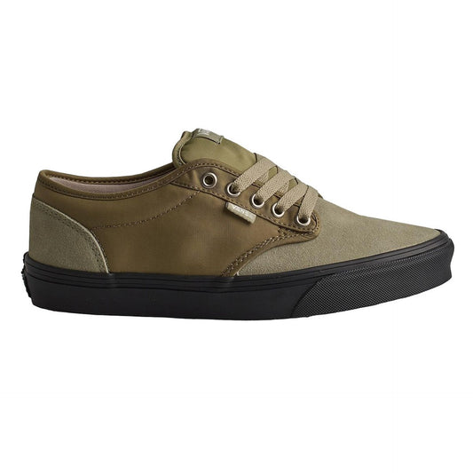 Vans Sportschoenen