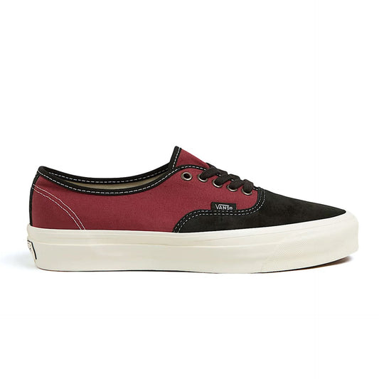 Vans Sportschoenen