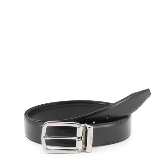 Ungaro Riemen