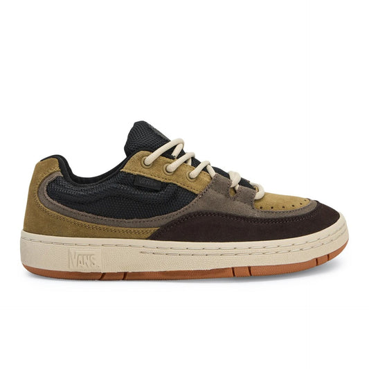 Vans Sportschoenen