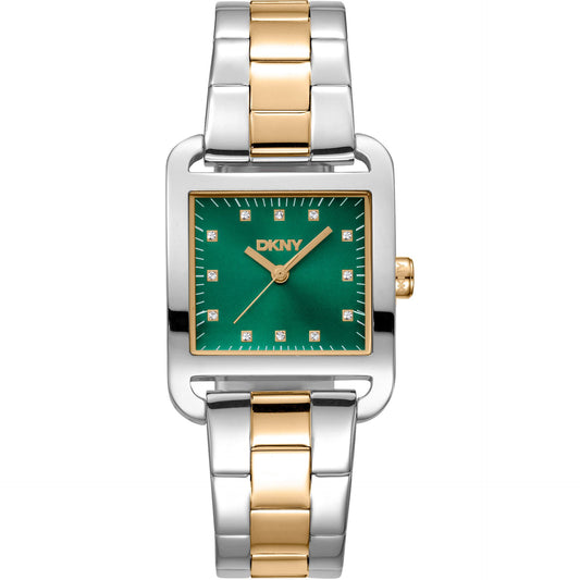 Dkny Horloges