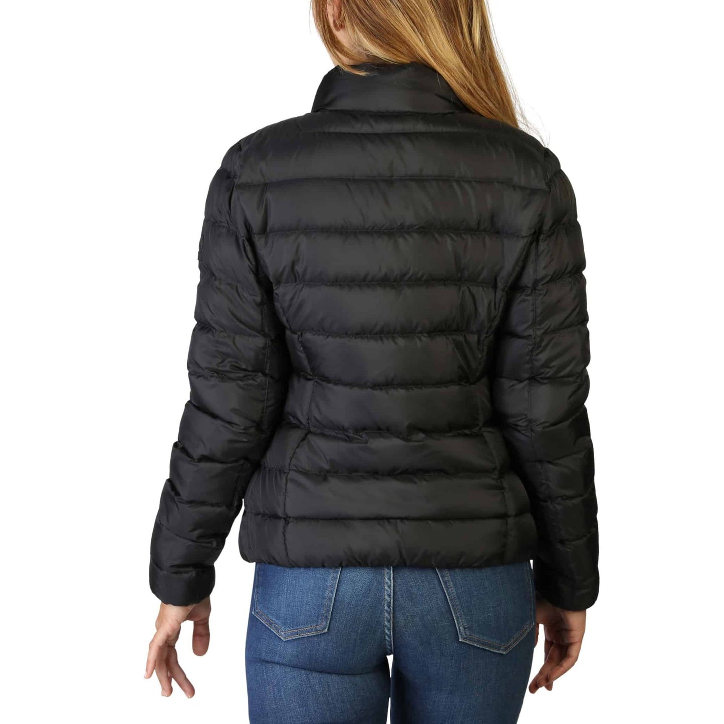 Ciesse Padded Winterjas