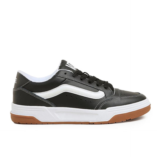 Vans Sportschoenen