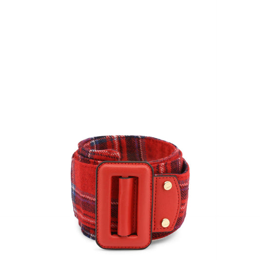 Valentino by Mario Valentino Damesriem