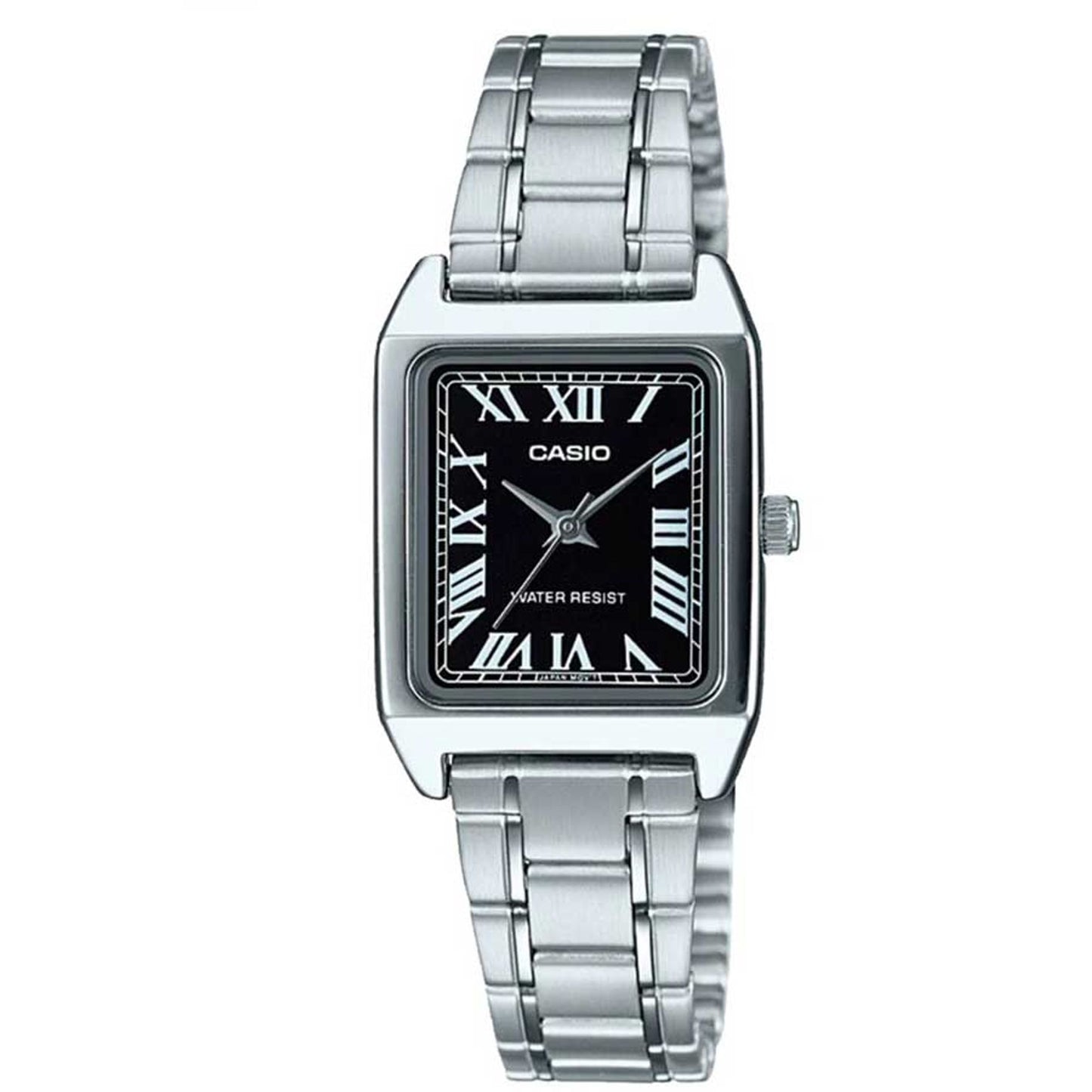 Casio Horloges