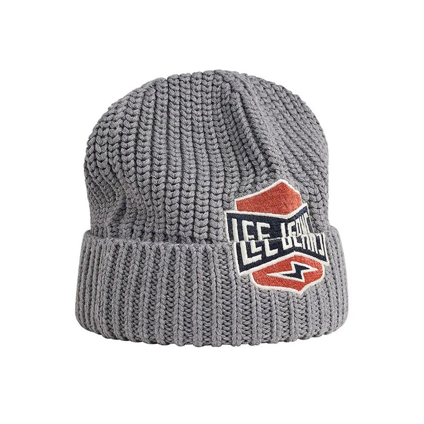 Lee Unisex Muts
