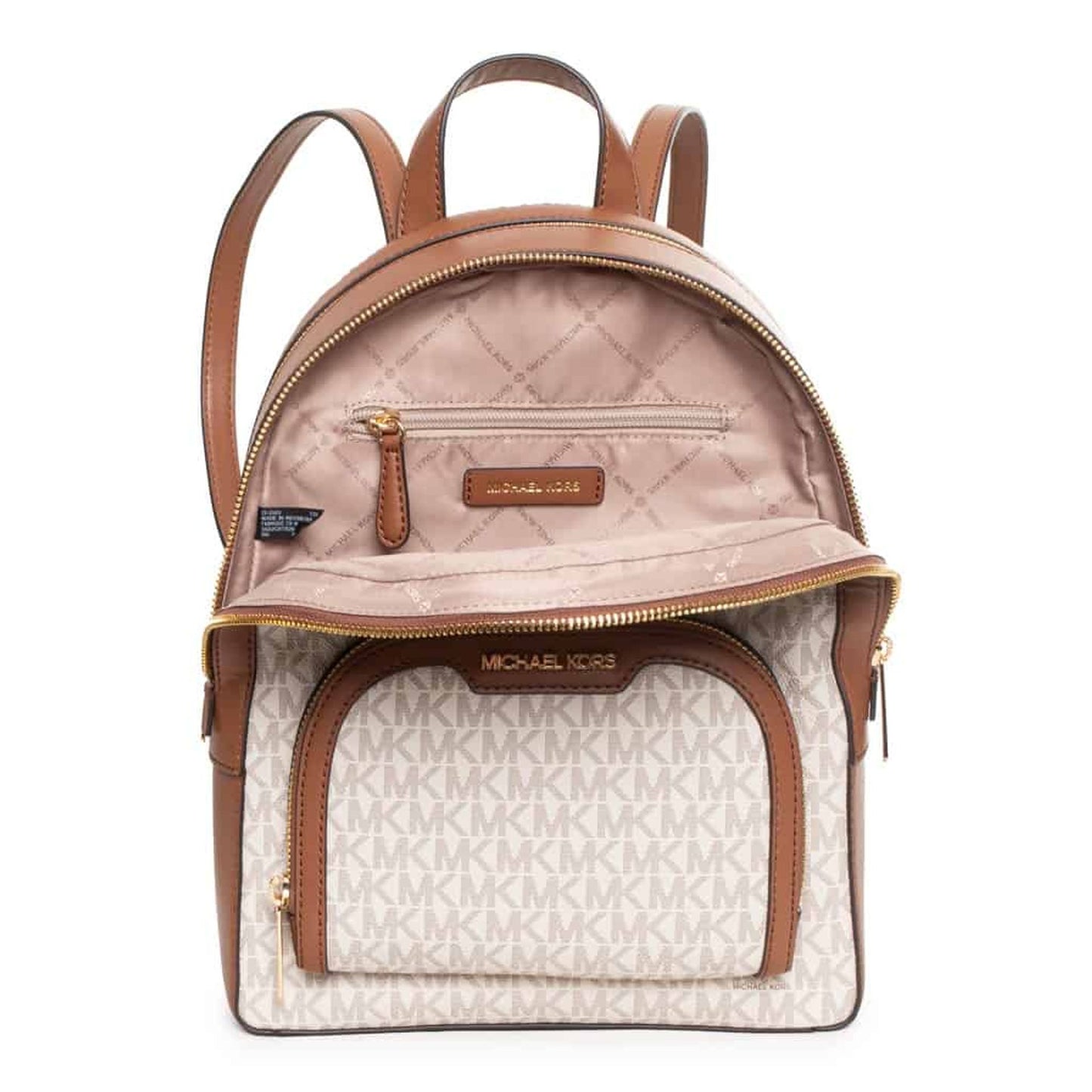 Michael Kors Rugzakken