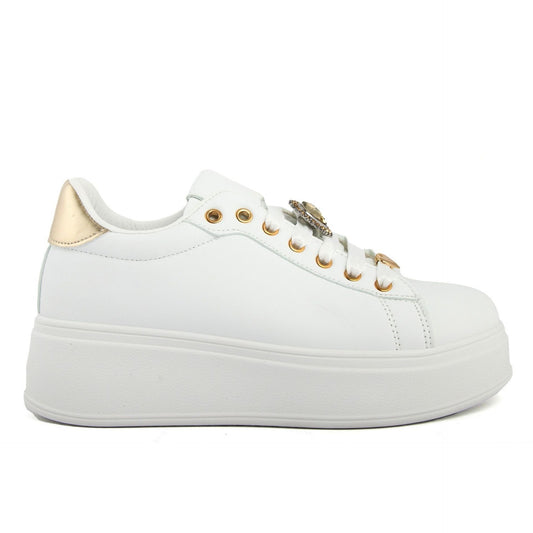 Fashion Attitude Sportschoenen