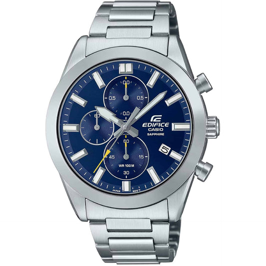 Casio Horloges