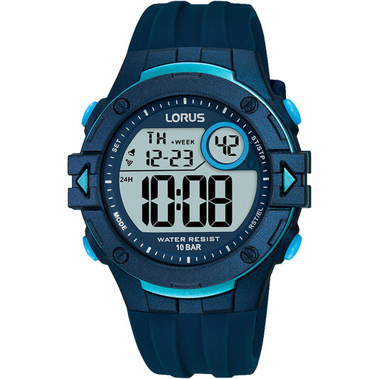 Lorus Horloges