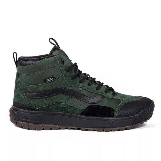 Vans Sportschoenen